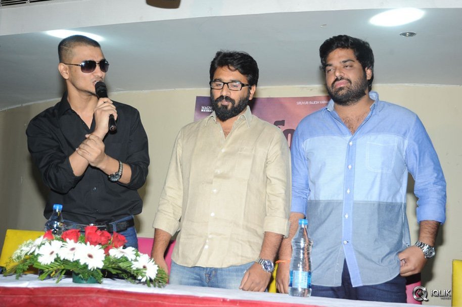 Nikhil-Hattrick-Success-Meet